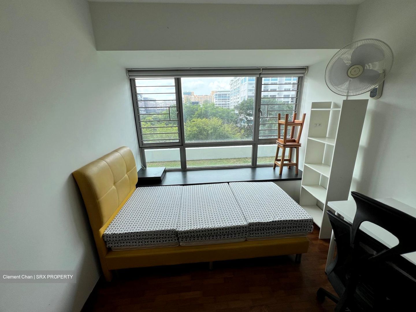 Blk 518B The Premiere @ Tampines (Tampines), HDB 5 Rooms #532315291